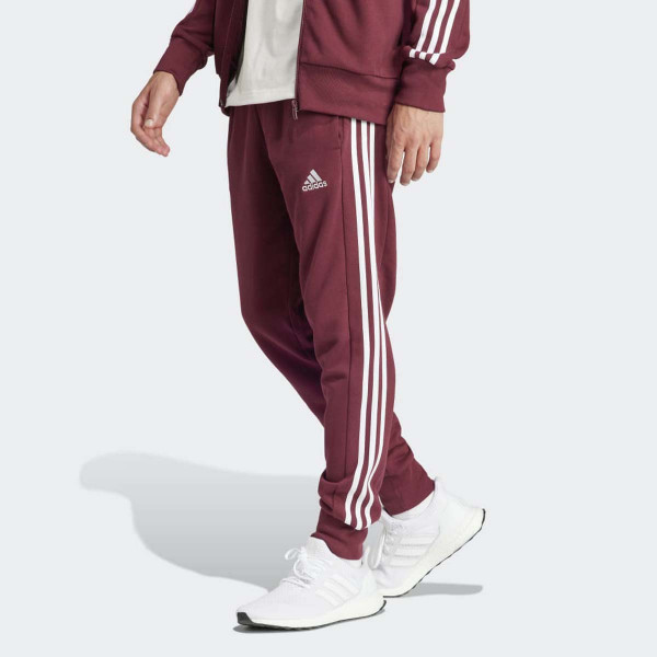 D.DEO ADIDAS M 3S FT TC PT M 