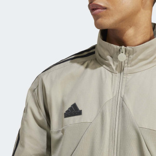 DUKS ADIDAS M TIRO TT Q1 M 