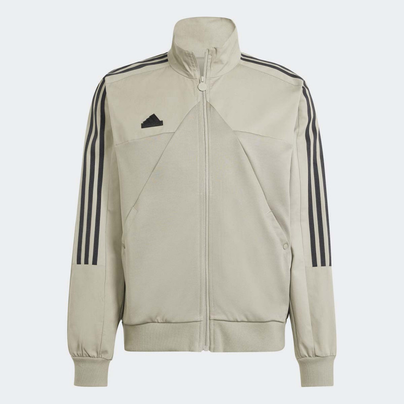 DUKS ADIDAS M TIRO TT Q1 M 