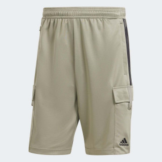 SORC ADIDAS M TIRO CAR SHO M 