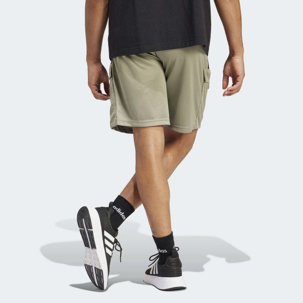 SORC ADIDAS M TIRO CAR SHO M 