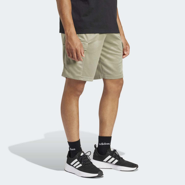 SORC ADIDAS M TIRO CAR SHO M 