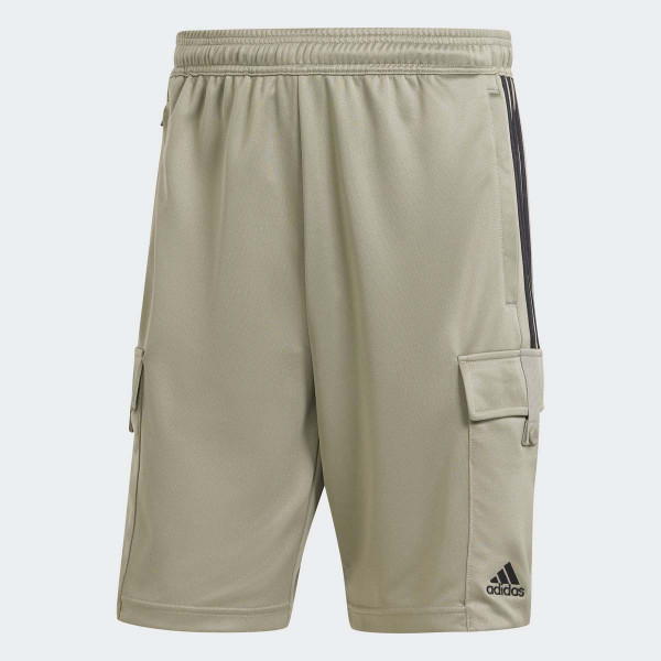 SORC ADIDAS M TIRO CAR SHO M 