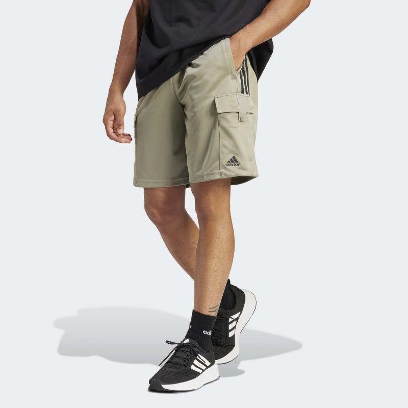 SORC ADIDAS M TIRO CAR SHO M 