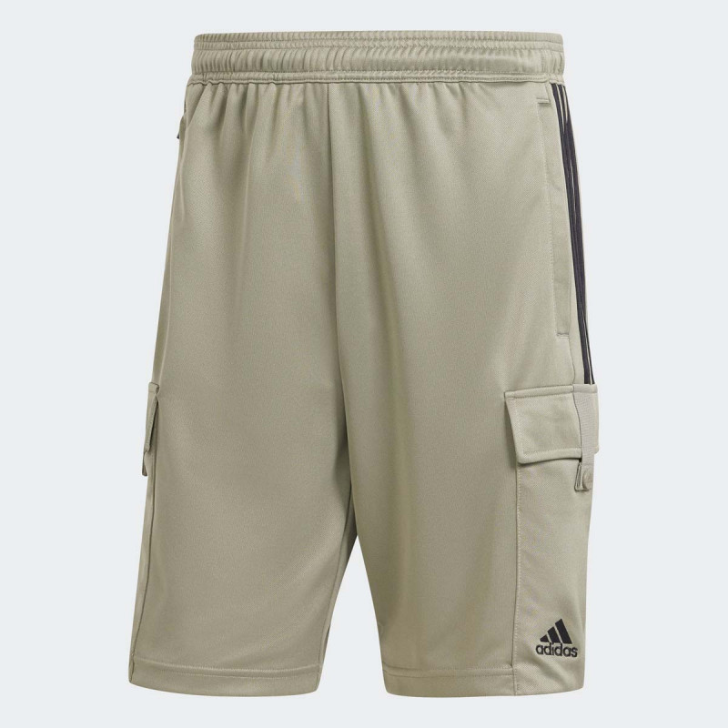 SORC ADIDAS M TIRO CAR SHO M 