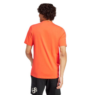 MAJICA ADIDAS BL SJ T Q1 GD M 