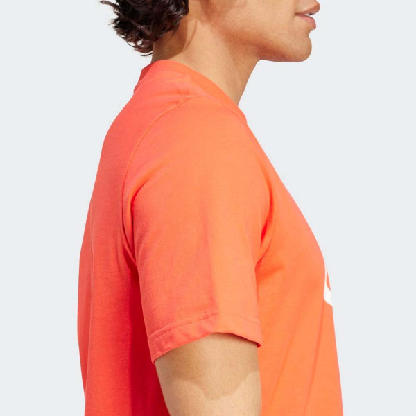 MAJICA ADIDAS BL SJ T Q1 GD M 