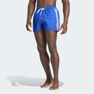 SORC ADIDAS 3S CLX SH VSL M 