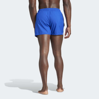 SORC ADIDAS 3S CLX SH VSL M 