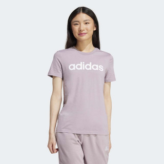 MAJICA ADIDAS W LIN T W 