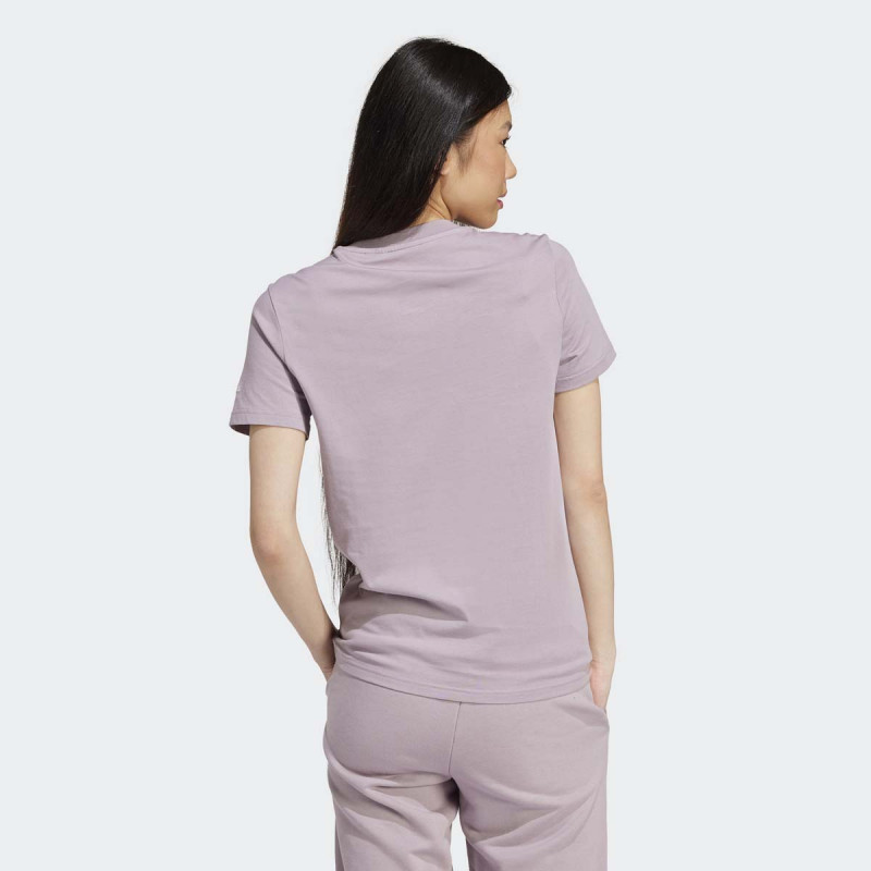 MAJICA ADIDAS W LIN T W 