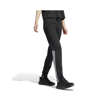 D.DEO ADIDAS W SERENO PT W 