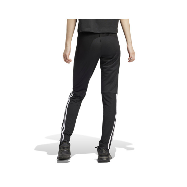 D.DEO ADIDAS W SERENO PT W 