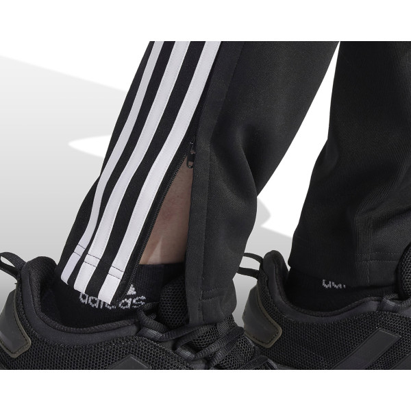 D.DEO ADIDAS W SERENO PT W 