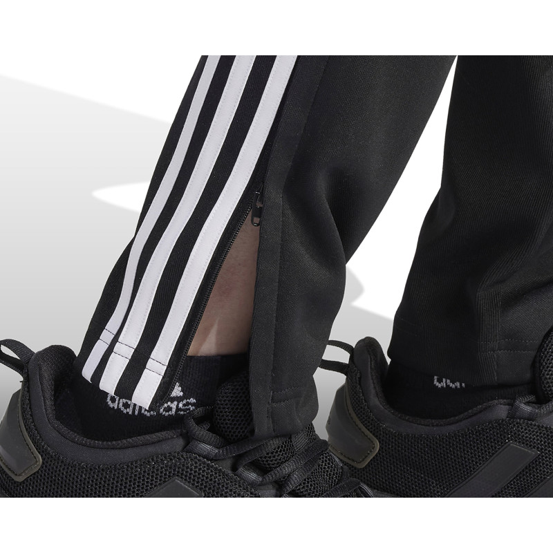 D.DEO ADIDAS W SERENO PT W 