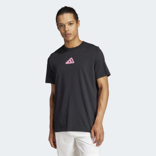 MAJICA ADIDAS M TNS PLAY G T M 