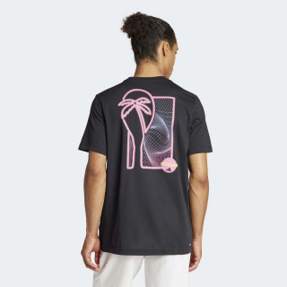 MAJICA ADIDAS M TNS PLAY G T M 