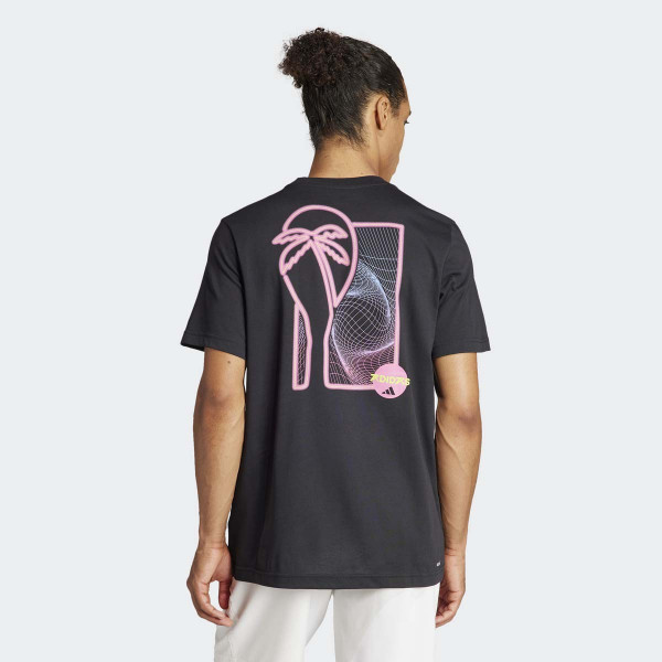 MAJICA ADIDAS M TNS PLAY G T M 