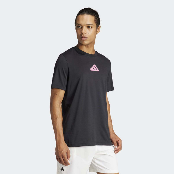 MAJICA ADIDAS M TNS PLAY G T M 