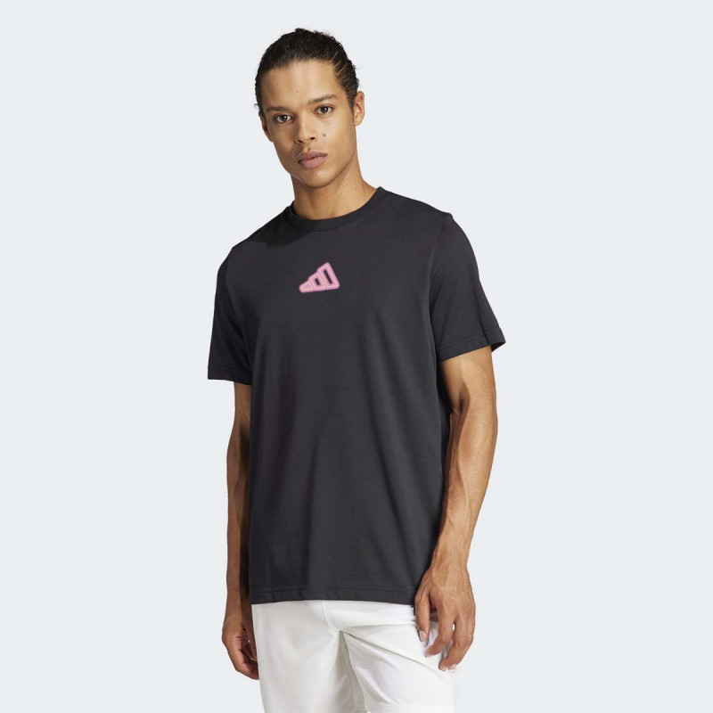 MAJICA ADIDAS M TNS PLAY G T M 