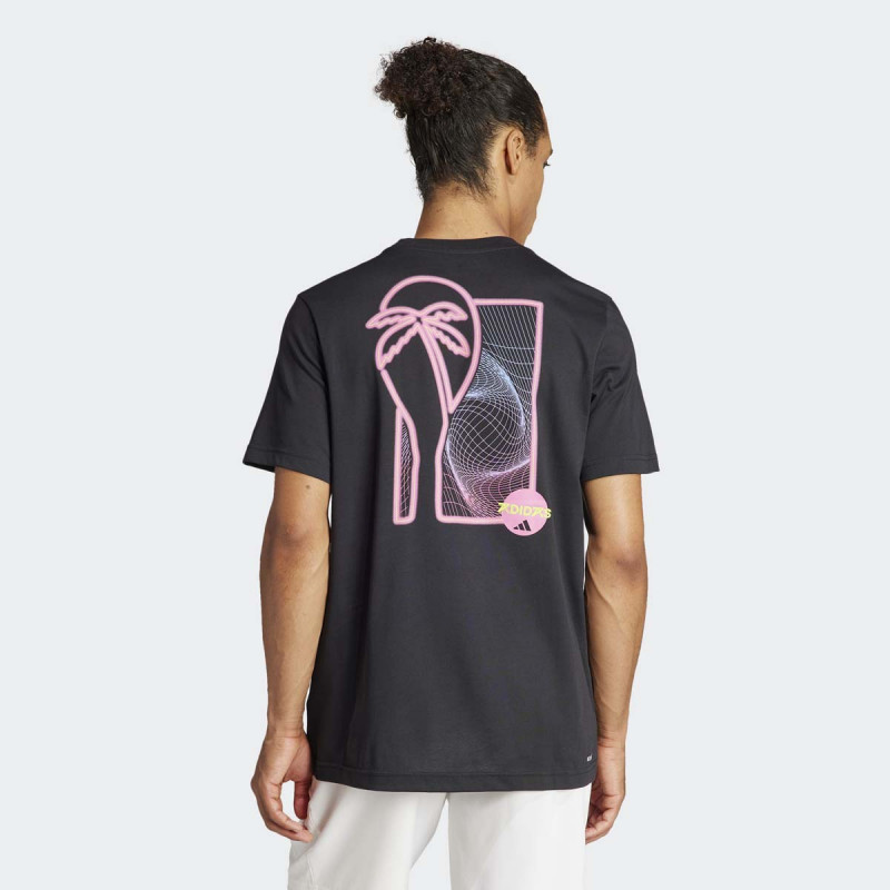 MAJICA ADIDAS M TNS PLAY G T M 