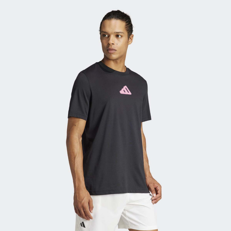 MAJICA ADIDAS M TNS PLAY G T M 