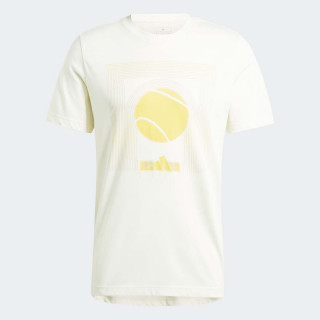 MAJICA ADIDAS M TNS ARC G T M 