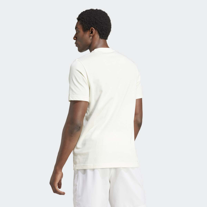 MAJICA ADIDAS M TNS ARC G T M 