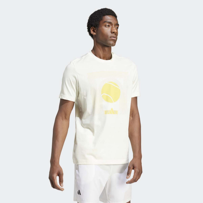 MAJICA ADIDAS M TNS ARC G T M 