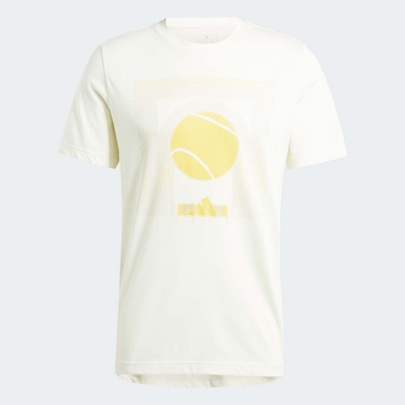 MAJICA ADIDAS M TNS ARC G T M 