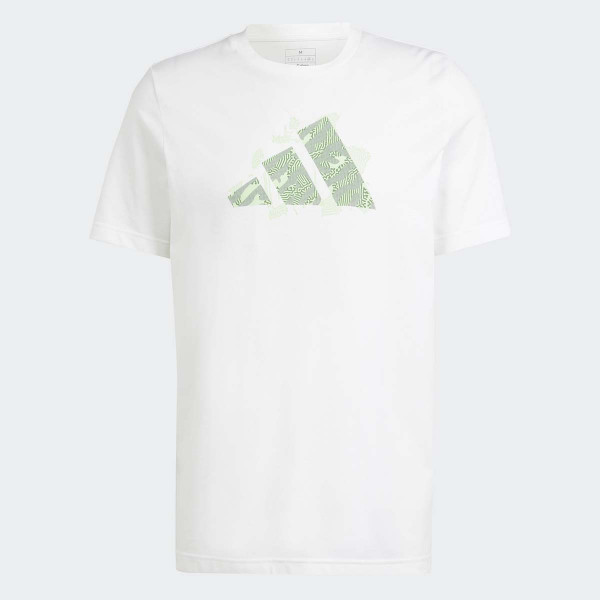 MAJICA ADIDAS M TNS AO G T M 