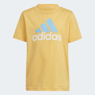 SET ADIDAS LK BL CO T SET BPG 