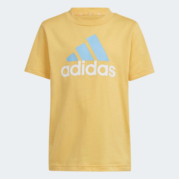 SET ADIDAS LK BL CO T SET BPG 