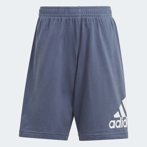 SET ADIDAS LK BL CO T SET BPG 