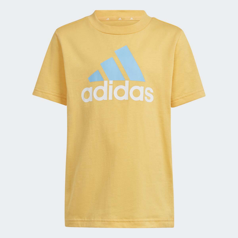 SET ADIDAS LK BL CO T SET BPG 