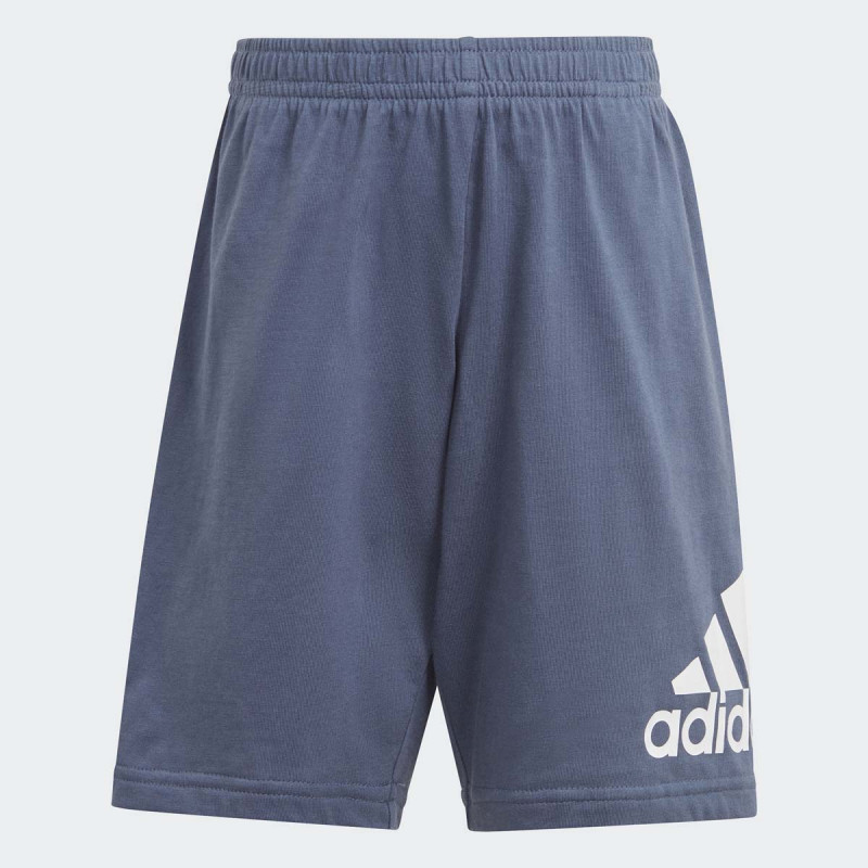 SET ADIDAS LK BL CO T SET BPG 