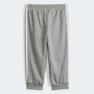 TRENERKA ADIDAS I 3S JOG GT 