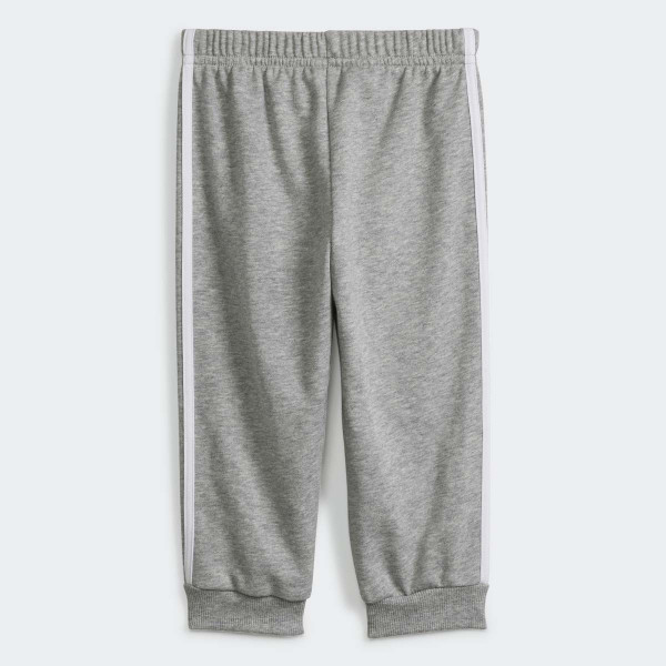 TRENERKA ADIDAS I 3S JOG GT 