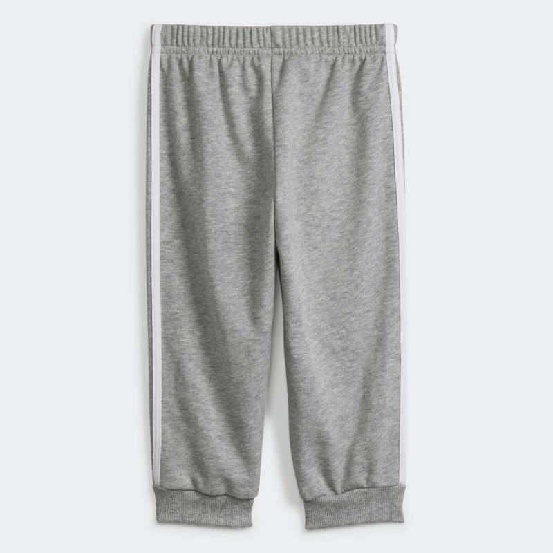 TRENERKA ADIDAS I 3S JOG GT 