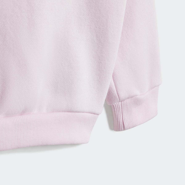 TRENERKA ADIDAS I BOS LOGO JOG GT 