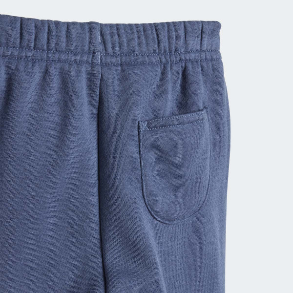 TRENERKA ADIDAS I BOS LOGO JOG GT 