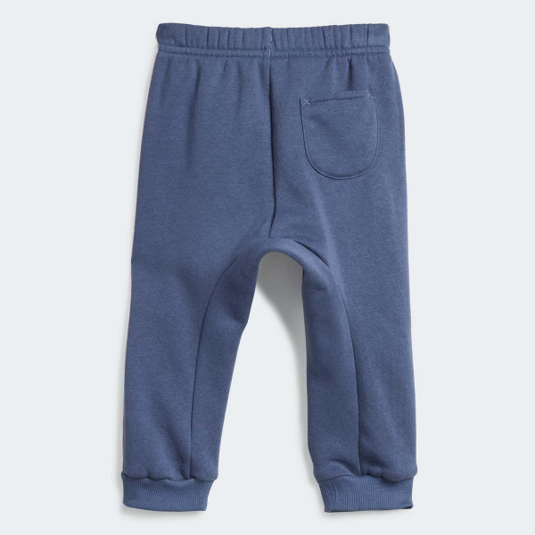 TRENERKA ADIDAS I BOS LOGO JOG GT 