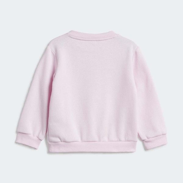 TRENERKA ADIDAS I BOS LOGO JOG GT 