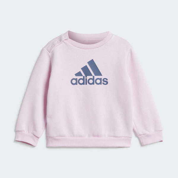 TRENERKA ADIDAS I BOS LOGO JOG GT 
