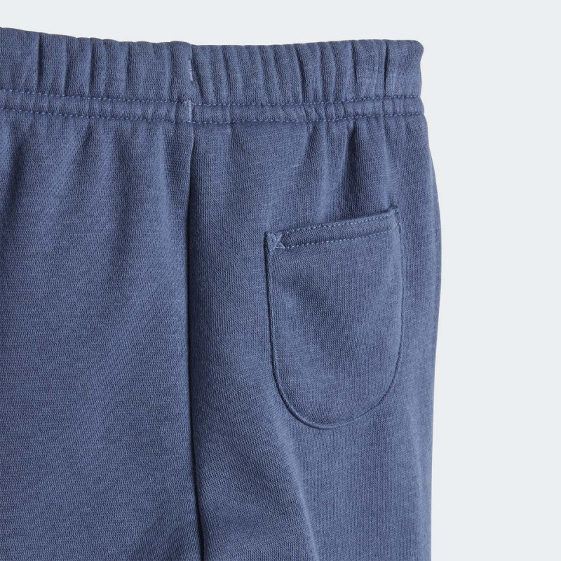 TRENERKA ADIDAS I BOS LOGO JOG GT 