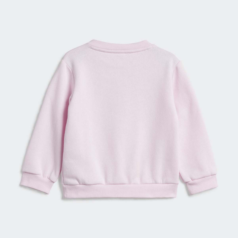 TRENERKA ADIDAS I BOS LOGO JOG GT 