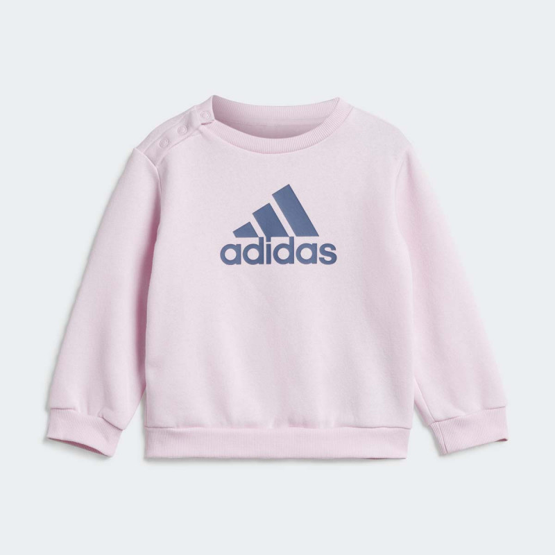 TRENERKA ADIDAS I BOS LOGO JOG GT 