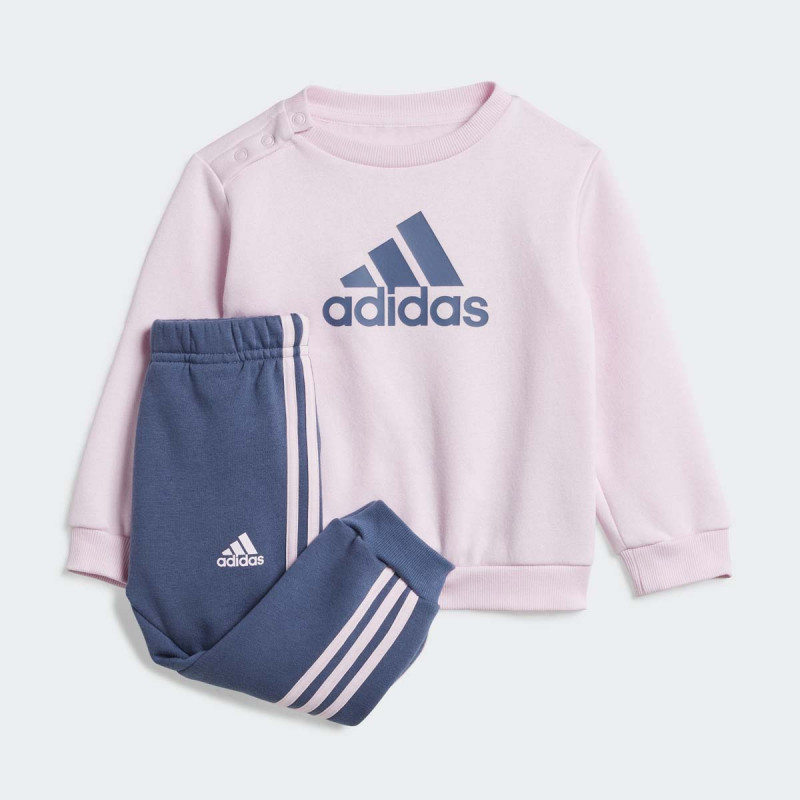 TRENERKA ADIDAS I BOS LOGO JOG GT 