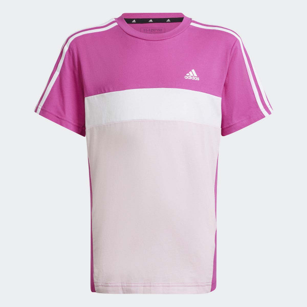 MAJICA ADIDAS J 3S TIB T GPG 