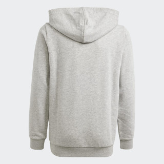 DUKS ADIDAS U BL 2 HOODIE BG 